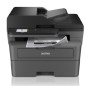 NUOVO MODELLO DCPL2660DW Brother Cod. DCPL2660DW Stampanti e Multifunzione Laser e Ink-Jet Multifunzione Laser B/N
