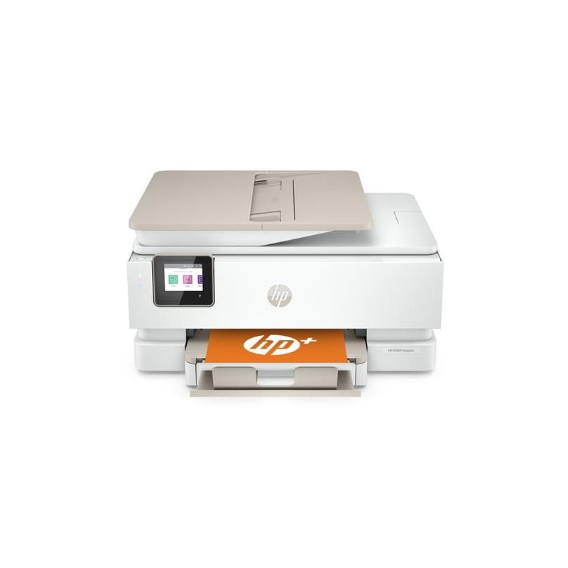 NUOVO MODELLO HP ENVY INSPIRE 7920E Hp Cod. 242Q0B Stampanti e Multifunzione Laser e Ink-Jet Multifunzione Ink-Jet