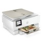 NUOVO MODELLO HP ENVY INSPIRE 7920E Hp Cod. 242Q0B Stampanti e Multifunzione Laser e Ink-Jet Multifunzione Ink-Jet