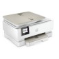 NUOVO MODELLO HP ENVY INSPIRE 7920E Hp Cod. 242Q0B Stampanti e Multifunzione Laser e Ink-Jet Multifunzione Ink-Jet
