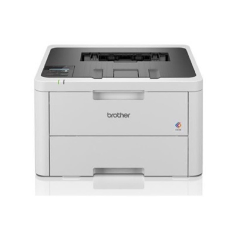 NUOVO MODELLO HLL3240CDW Brother Cod. HLL3240CDW Stampanti e Multifunzione Laser e Ink-Jet Stampanti Laser Colori
