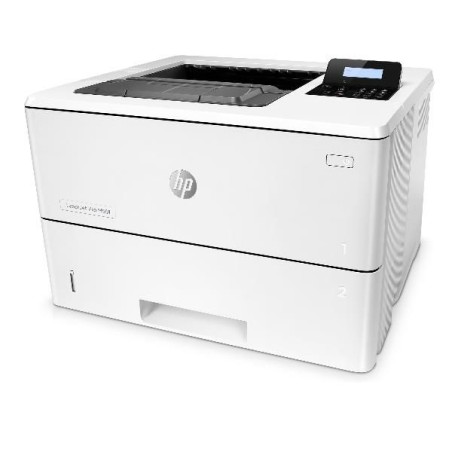 NUOVO MODELLO HP LJ PRO M501DN Hp Cod. J8H61A Stampanti e Multifunzione Laser e Ink-Jet Stampanti Laser B/N