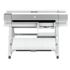 NUOVO MODELLO HP DESIGNJET T950 36-IN PRINTER Hp Cod. 2Y9H1A Plotter Plotter