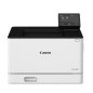 NUOVO MODELLO I-SENSYS X C1333P Canon Cod. 5456C001AA Stampanti e Multifunzione Laser e Ink-Jet Multifunzione Laser Colori