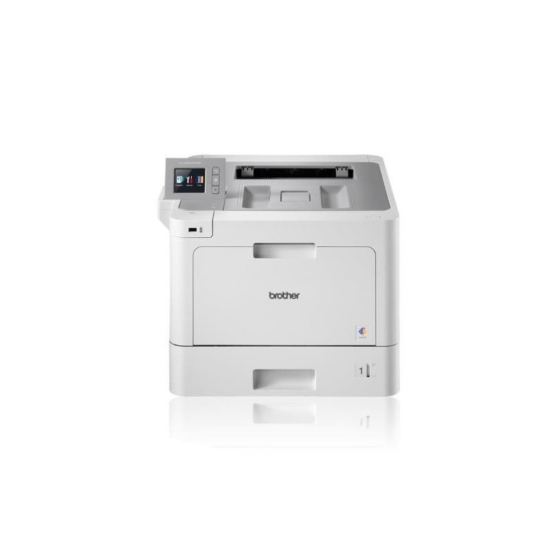 NUOVO MODELLO HL-L8360CDW Brother Cod. HLL8360CDW Stampanti e Multifunzione Laser e Ink-Jet Stampanti Laser Colori
