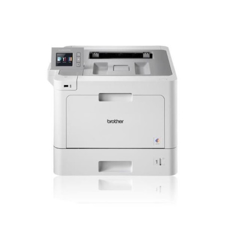 NUOVO MODELLO HL-L8360CDW Brother Cod. HLL8360CDW Stampanti e Multifunzione Laser e Ink-Jet Stampanti Laser Colori