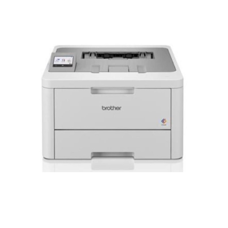 NUOVO MODELLO HLL8230CDW Brother Cod. HLL8230CDW Stampanti e Multifunzione Laser e Ink-Jet Stampanti Laser Colori