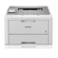 NUOVO MODELLO HLL8230CDW Brother Cod. HLL8230CDW Stampanti e Multifunzione Laser e Ink-Jet Stampanti Laser Colori
