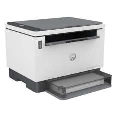 NUOVO MODELLO HP LASERJET TANK MFP 2604DW Hp Cod. 381V0A Stampanti e Multifunzione Laser e Ink-Jet Multifunzione Laser B/N