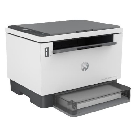 NUOVO MODELLO HP LASERJET TANK MFP 2604DW Hp Cod. 381V0A Stampanti e Multifunzione Laser e Ink-Jet Multifunzione Laser B/N