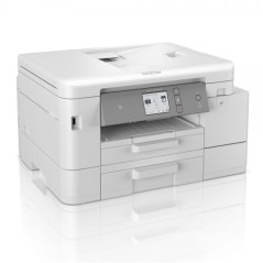 NUOVO MODELLO MFCJ4540DWXL Brother Cod. MFCJ4540DWXL Stampanti e Multifunzione Laser e Ink-Jet Multifunzione Ink-Jet