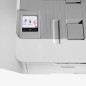 NUOVO MODELLO HLL8230CDW Brother Cod. HLL8230CDW Stampanti e Multifunzione Laser e Ink-Jet Stampanti Laser Colori