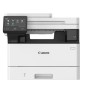 NUOVO MODELLO I-SENSYS X 1440I Canon Cod. 5951C003 Stampanti e Multifunzione Laser e Ink-Jet FUNZIONE COPIA/FAX/SCANSIONE