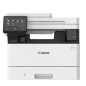NUOVO MODELLO I-SENSYS X 1440I Canon Cod. 5951C003 Stampanti e Multifunzione Laser e Ink-Jet FUNZIONE COPIA/FAX/SCANSIONE