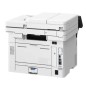 NUOVO MODELLO I-SENSYS X 1440I Canon Cod. 5951C003 Stampanti e Multifunzione Laser e Ink-Jet FUNZIONE COPIA/FAX/SCANSIONE