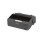 NUOVO MODELLO LX-350 Epson Cod. C11CC24031 STAMPANTI AGHI 80 Colonne