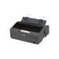 NUOVO MODELLO LX-350 Epson Cod. C11CC24031 STAMPANTI AGHI 80 Colonne