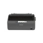 NUOVO MODELLO LX-350 Epson Cod. C11CC24031 STAMPANTI AGHI 80 Colonne