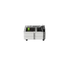 NUOVO MODELLO VASSOIO 2X550 CX83X/95X/96X CS96X Lexmark Cod. 20L8801 Stampanti e Multifunzione Laser e Ink-Jet - Accessori Vari