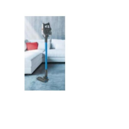 NUOVO MODELLO HOOVER SCOPA HF322PTA 011 Hoover Cod. 39400967 Pulizia Superfici Scope Elettriche Ricaricabili