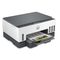 NUOVO MODELLO HP SMART TANK 7005 Hp Cod. 28B54A Stampanti e Multifunzione Laser e Ink-Jet Multifunzione Ink-Jet