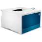 NUOVO MODELLO HP COLOR LASERJET PRO 4202DN Hp Cod. 4RA87F Stampanti e Multifunzione Laser e Ink-Jet Stampanti Laser Colori NUOVO MODELLO HP COLOR LASERJET PRO 4202DN Hp Cod. 4RA87F Stampanti e Multifunzione Laser e Ink-Jet Stampanti Laser Colori