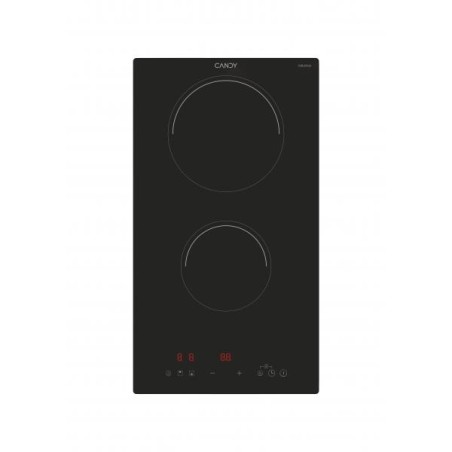 NUOVO MODELLO CANDY PIANO IND CID 30/1 Candy Cod. 33803570 Piani Cottura Elettrici