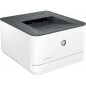 NUOVO MODELLO HP LASERJET PRO 3002DW Hp Cod. 3G652F Stampanti e Multifunzione Laser e Ink-Jet Stampanti Laser B/N NUOVO MODELLO HP LASERJET PRO 3002DW Hp Cod. 3G652F Stampanti e Multifunzione Laser e Ink-Jet Stampanti Laser B/N