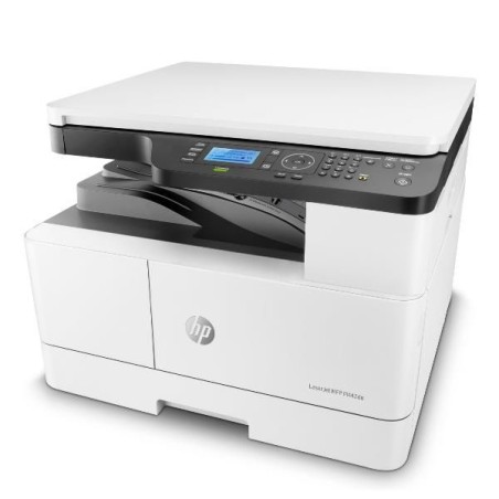 NUOVO MODELLO HP LASERJET M442DN MFP PRNTR Hp Cod. 8AF71A Stampanti e Multifunzione Laser e Ink-Jet Multifunzione Laser B/N
