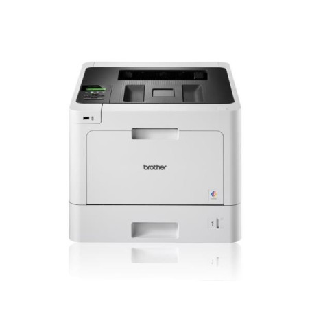 NUOVO MODELLO HL-L8260CDW Brother Cod. HLL8260CDW Stampanti e Multifunzione Laser e Ink-Jet Stampanti Laser Colori