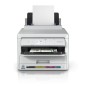 NUOVO MODELLO WORKFORCE PRO WF-C5390DW Epson Cod. C11CK25401 Stampanti e Multifunzione Laser e Ink-Jet Stampanti Ink-Jet