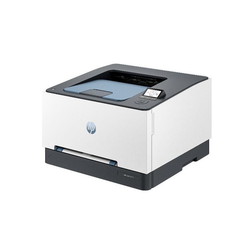 NUOVO MODELLO HP COLOR LJ PRO 3202DW Hp Cod. 499R0F Stampanti e Multifunzione Laser e Ink-Jet Stampanti Laser Colori
