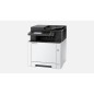 NUOVO MODELLO ECOSYS MA2600CWFX Kyocera Cod. 110C0D3NL0 Stampanti e Multifunzione Laser e Ink-Jet Multifunzione Laser Colori NUOVO MODELLO ECOSYS MA2600CWFX Kyocera Cod. 110C0D3NL0 Stampanti e Multifunzione Laser e Ink-Jet Multifunzione Laser Colori