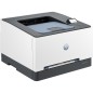 NUOVO MODELLO HP COLOR LJ PRO 3202DW Hp Cod. 499R0F Stampanti e Multifunzione Laser e Ink-Jet Stampanti Laser Colori
