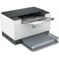 NUOVO MODELLO HP LASERJET M209DW Hp Cod. 6GW62F Stampanti e Multifunzione Laser e Ink-Jet Stampanti Laser B/N