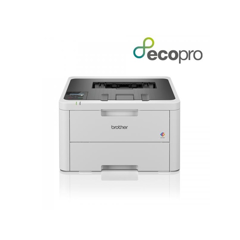 NUOVO MODELLO HLL3220CW STAMP ECOPRO COLORE Brother Cod. HLL3220CWE Stampanti e Multifunzione Laser e Ink-Jet Stampanti Laser C