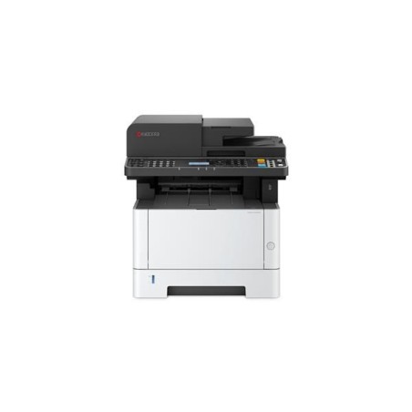 NUOVO MODELLO ECOSYS MA4000FX Kyocera Cod. 110C1B3NL0 Stampanti e Multifunzione Laser e Ink-Jet Multifunzione Laser B/N