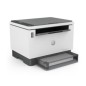 NUOVO MODELLO HP LASERJET TANK MFP 1604W Hp Cod. 381L0A Stampanti e Multifunzione Laser e Ink-Jet Multifunzione Laser B/N NUOVO MODELLO HP LASERJET TANK MFP 1604W Hp Cod. 381L0A Stampanti e Multifunzione Laser e Ink-Jet Multifunzione Laser B/N