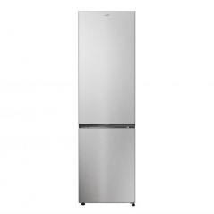NUOVO MODELLO CANDY FRIGO COMBI CNCQ2T620DX Candy Cod. 34005767 Frigoriferi Libera Installazione