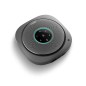 NUOVO MODELLO C300 PERSONAL CONFERENCE BT SPEAKER Snom Cod. 00004584 Speakerphone Speakerphone