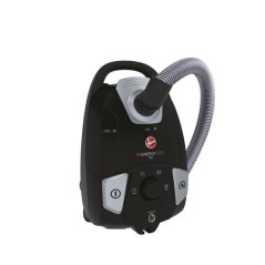 NUOVO MODELLO HOOVER TRAINO SACCO HE320PET Hoover Cod. 39002257 Pulizia Superfici Aspirapolvere con Cavo