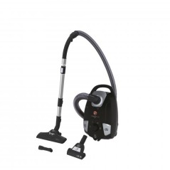 NUOVO MODELLO HOOVER TRAINO SACCO HE320PET Hoover Cod. 39002257 Pulizia Superfici Aspirapolvere con Cavo