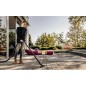 NUOVO MODELLO KARCHER WD 3 S V-17/4/20 Kaercher Cod. 16281350 Pulizia Superfici Bidoni Aspiratutto