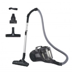 NUOVO MODELLO HOOVER TRAINO HP120PET 011 Hoover Cod. 39002323 Pulizia Superfici Aspirapolvere con Cavo