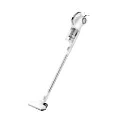 NUOVO MODELLO SCOPA CON FILO P1 ULTRA LEGGERA Midea Cod. MCS2045IT Pulizia Superfici Scope Elettriche con Cavo