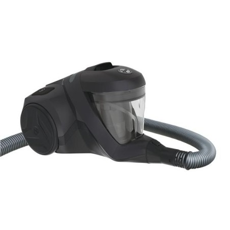 NUOVO MODELLO TRAINO S/SACCO HP321PAF 011 Hoover Cod. 39002299 Pulizia Superfici Aspirapolvere con Cavo