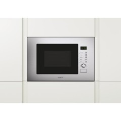 NUOVO MODELLO CANDY MICRO MIC20GDFXIT Candy Cod. 38900812 Microonde e fornetti Da Incasso