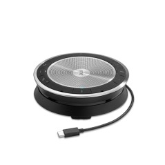 NUOVO MODELLO EXPAND SP 30 SPEAKERPHONE 8 PX Epos Cod. 1000223 Speakerphone Speakerphone