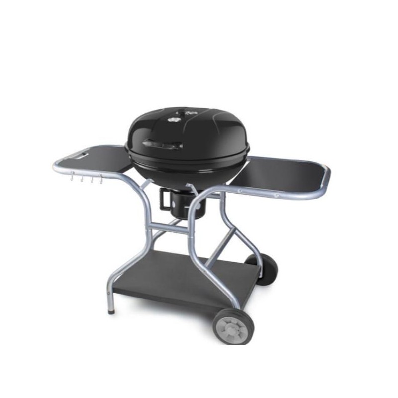 NUOVO MODELLO BBQ DA ESTERNO FIELDMANN Fieldmann Cod. FZG_1014 Cottura Barbecue NUOVO MODELLO BBQ DA ESTERNO FIELDMANN Fieldmann Cod. FZG_1014 Cottura Barbecue