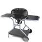 NUOVO MODELLO BBQ DA ESTERNO FIELDMANN Fieldmann Cod. FZG_1014 Cottura Barbecue NUOVO MODELLO BBQ DA ESTERNO FIELDMANN Fieldmann Cod. FZG_1014 Cottura Barbecue